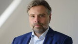 каленков