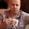 Dima Ridick