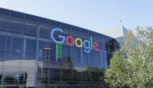 Google інвестує у цифровізацію ринку праці України