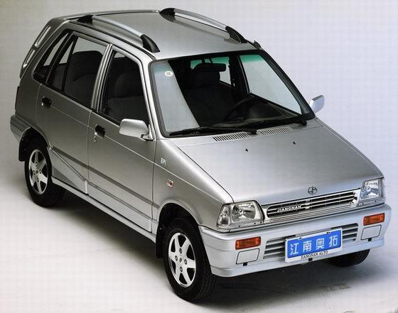 авто