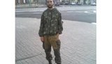 армия рф русский мир оккупанты