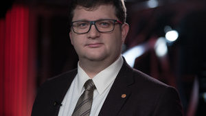 В умовах загрози вторгнення Росії ЗСУ забезпечена дизпальним лише на 17%, - Ар’єв. ДОКУМЕНТ