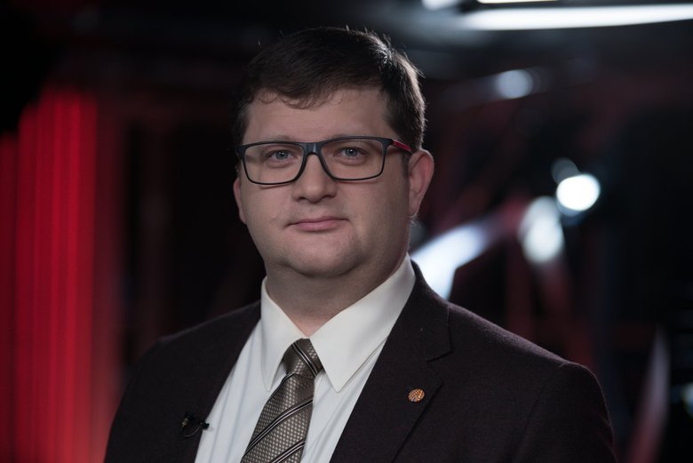 арьев,владимир