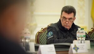 рнбо,зеленський