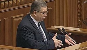 Pensions increase affected 10.2 million people, average payment up by 560 hryvnia, - Social Policy Minister Reva