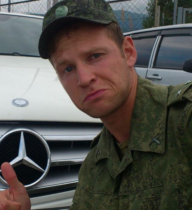 Russias 8th Brigade soldiers exposed as occupiers of Ukraines Donbas 02 Russias 8th Brigade soldiers exposed as occupiers of Ukraines Donbas 02