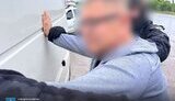 Допомагали військовим тікати за кордон. Подробиці від прокуратури