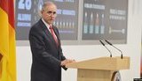 Найімовірніше, кандидатуру Дейтона на посаду посла США в Україні затвердять до листопадових виборів, - Єльченко