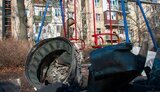 Украинские воины героически отстаивают Харьковскую область: уничтожены более 100 единиц техники войск РФ, сотни убитых врагов