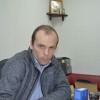 Николай Круш