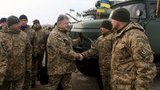 Martial law expires today in several Ukraine’s regions