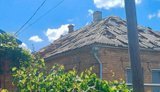 обстріл Дніпропетровщини