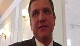 павленко