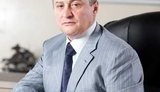 сергиенко