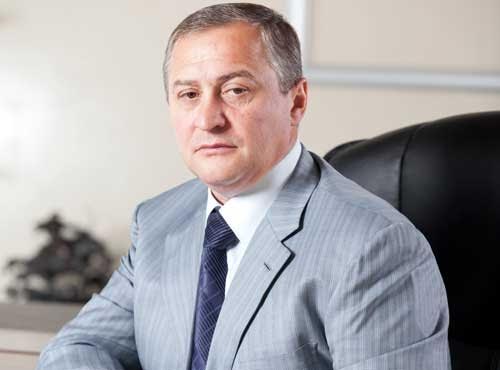 Справа Сергієнка: чому слідству не вдається вийти на замовника 08