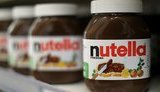 Завод по производству Nutella остановили из-за дефекта качества