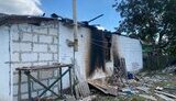 харківщина