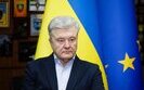 Порошенко представив стратегію безпеки для України і ЄС