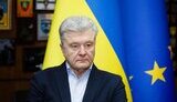 Суд обмежив Порошенку час на ознайомлення зі справою про вугілля