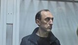 червінський