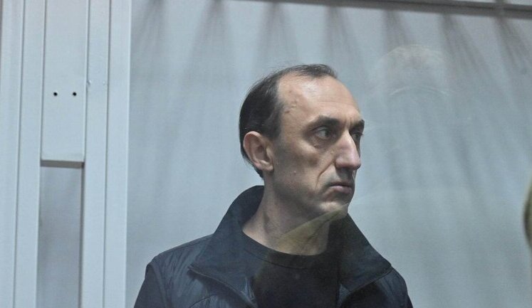 The Washington Post: Атаку на "Северные потоки" координировал украинский полковник ССО Червинский. Сам полковник это отрицает