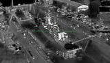 Attack on St Petersburg: footage of the strike on the corvette Boyky
