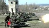 зенитчики