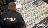 На Хмельниччині викрили організатора схеми для ухилянтів
