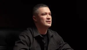 федоров
