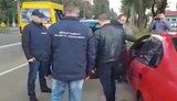 полиция