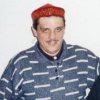 Петро Гусак #404287