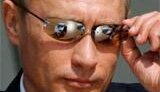 Путин задержался в Москве. Встречу с Тимошенко пришлось перенести.