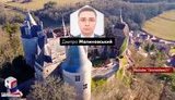 ГПУ и нардеп Арьев помогли международному мошеннику инсценировать смерть, – СМИ. ВИДЕО