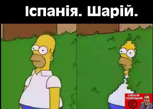 photo joke