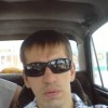Денис Дмитриенко