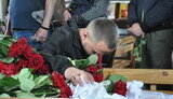 тищенко,євген