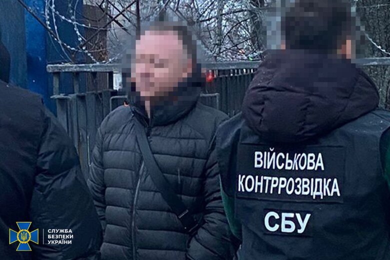 У Вінниці викрили очільника комунального закладу та двох лікарів
