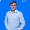Павел Шлапак