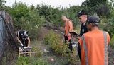 нацполиция