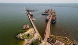 завод,вагоностроительный,азовский