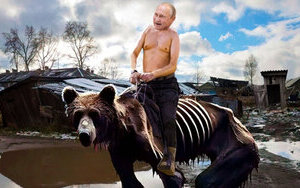 фотожаба