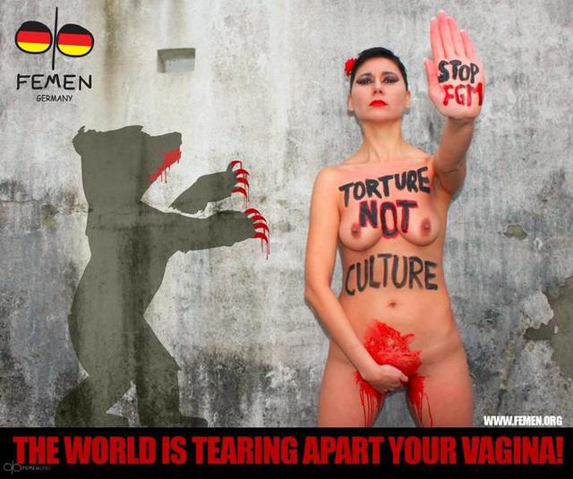 Censor.NET Image