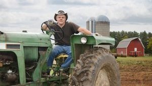 США выделят $19 миллиардов на поддержку фермеров из-за коронавируса