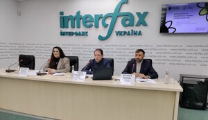 опитування