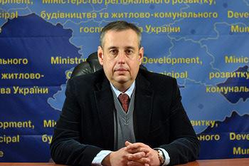 оборона исаенко