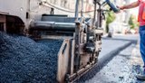 Війна на Близькому Сході спричинила глобальний дефіцит бітуму, ‒ FT