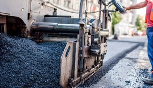 Війна на Близькому Сході спричинила глобальний дефіцит бітуму, ‒ FT