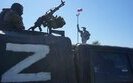 Russian occupiers intensified their activities in the Southern direction