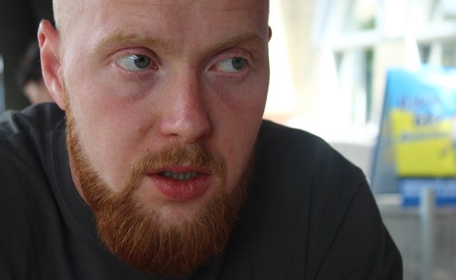 Олег Толмачов: Не домовлятися у Мінську, а повертати території 02