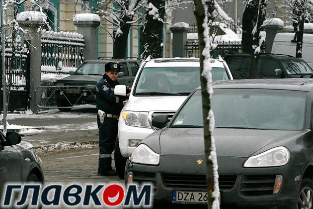 Цензор.НЕТ Изображение